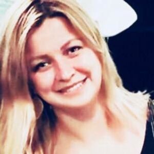 Meet your Posher, Natasha